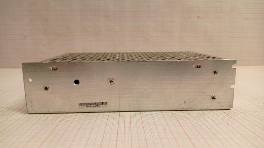 111-218-001 PSU MEAN WELL SD-150D-12 #4