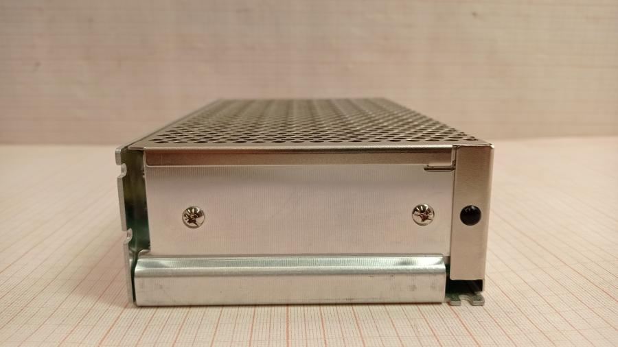 111-218-001 PSU MEAN WELL SD-150D-12 #5