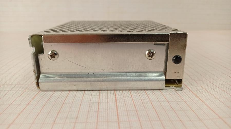 111-220-001 PSU MEAN WELL RS-75-12 #5