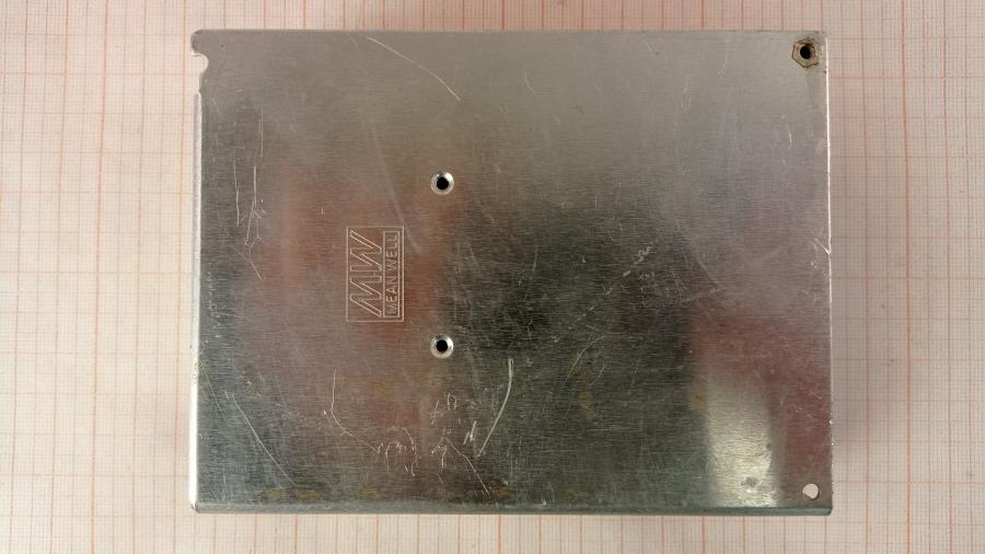 111-220-001 PSU MEAN WELL RS-75-12 #7