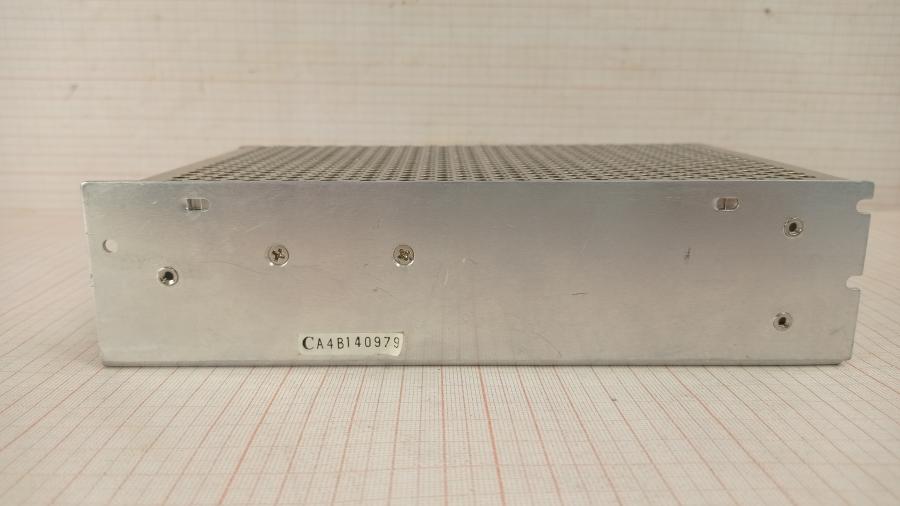 111-221-001 PSU MEAN WELL S-150-48 #4