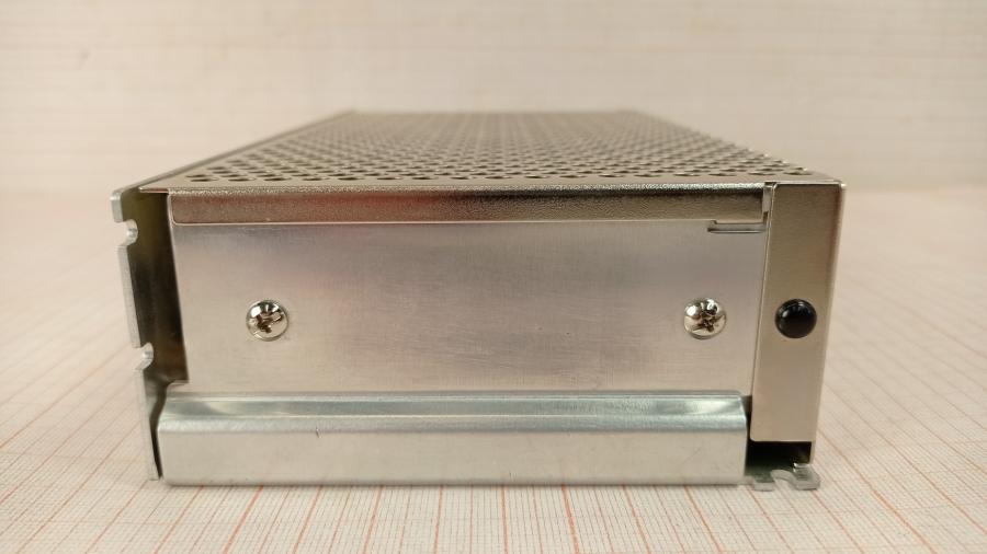 111-221-001 PSU MEAN WELL S-150-48 #5