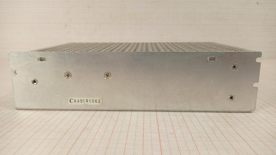 111-221-002 PSU MEAN WELL S-150-48 #4