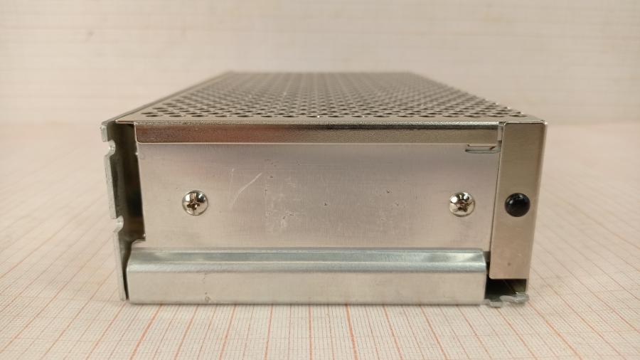 111-221-002 PSU MEAN WELL S-150-48 #5