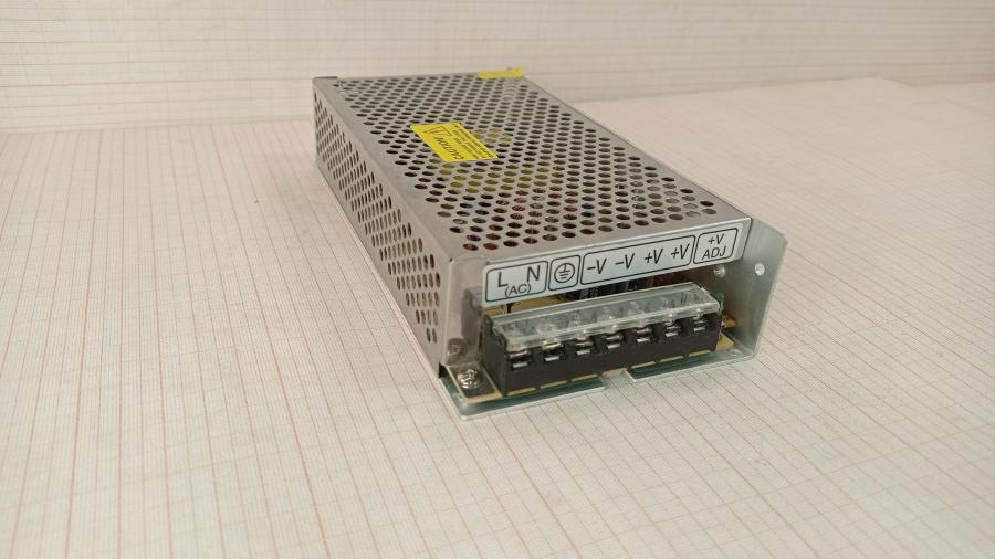 111-224-001 PSU HAITAIK HTS-150M-24 #1