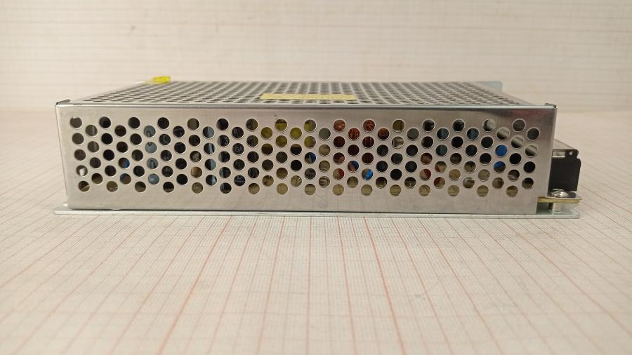 111-224-001 PSU HAITAIK HTS-150M-24 #3