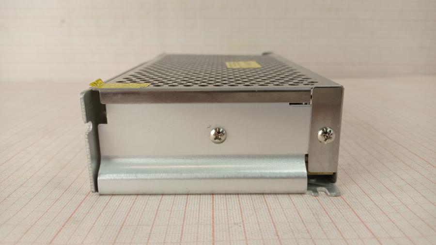 111-224-001 PSU HAITAIK HTS-150M-24 #5