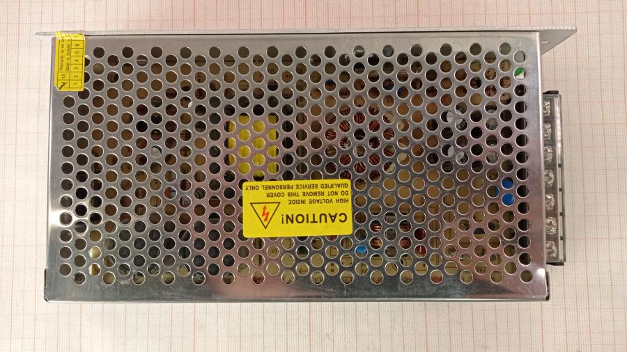 111-224-001 PSU HAITAIK HTS-150M-24 #6