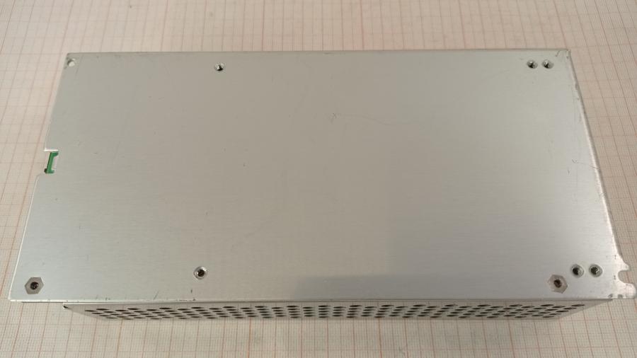 111-224-001 PSU HAITAIK HTS-150M-24 #7