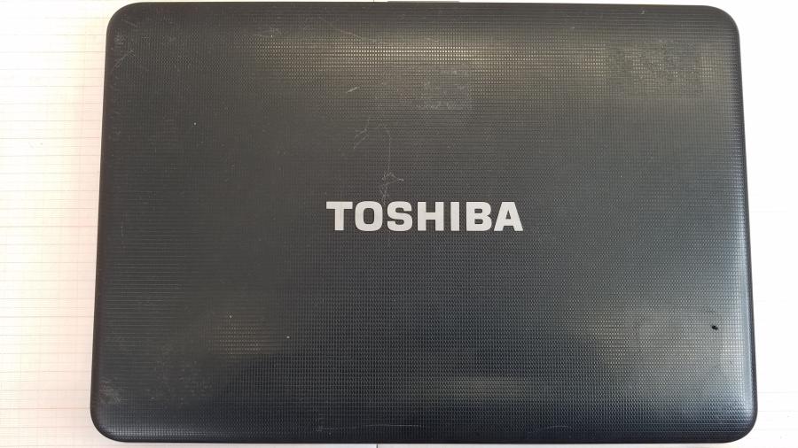 111-223-001 Ноутбук TOSHIBA Satellite C840 #6