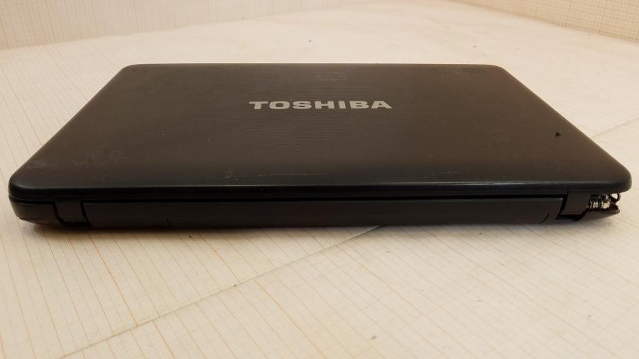 111-223-001 Ноутбук TOSHIBA Satellite C840 #9