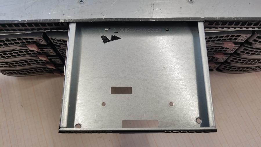 195-069-003 Серверный корпус SuperMicro SC836TQ-R800B #3