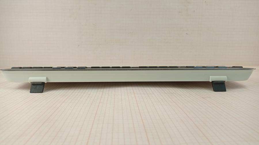 111-225-001 Клавиатура беспроводная Logitech K-520 #8