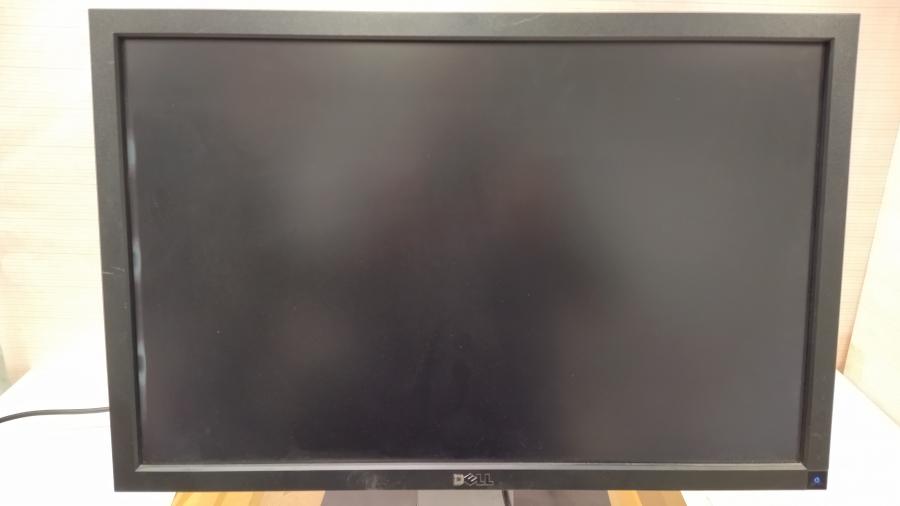 174-005-002 Монитор ЖК DELL UltraSharp U2410f #11