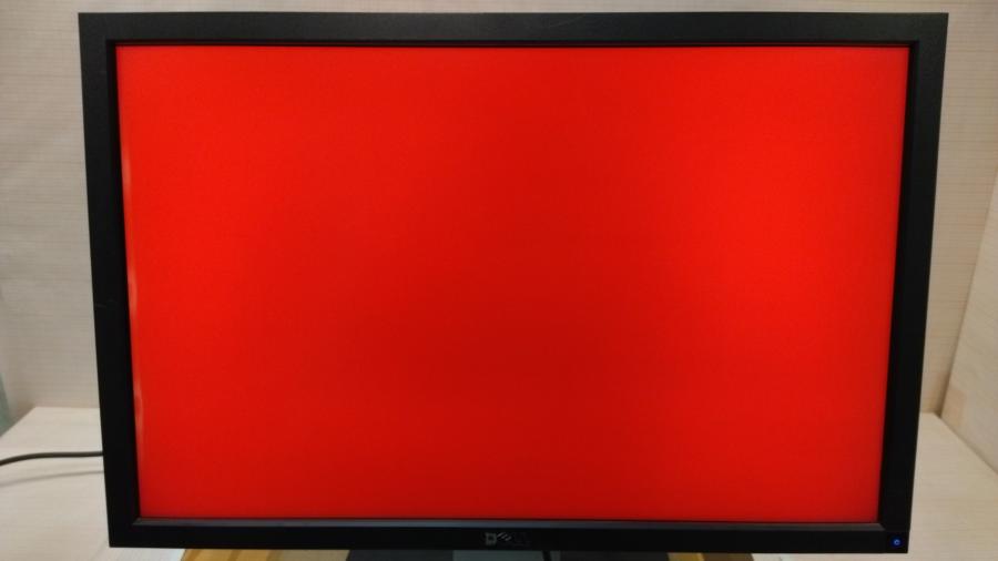 174-005-002 Монитор ЖК DELL UltraSharp U2410f #12