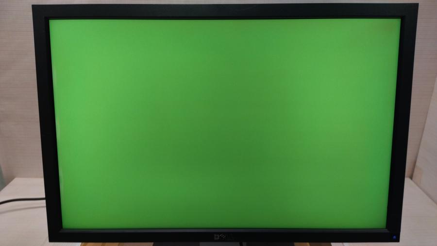 174-005-002 Монитор ЖК DELL UltraSharp U2410f #13