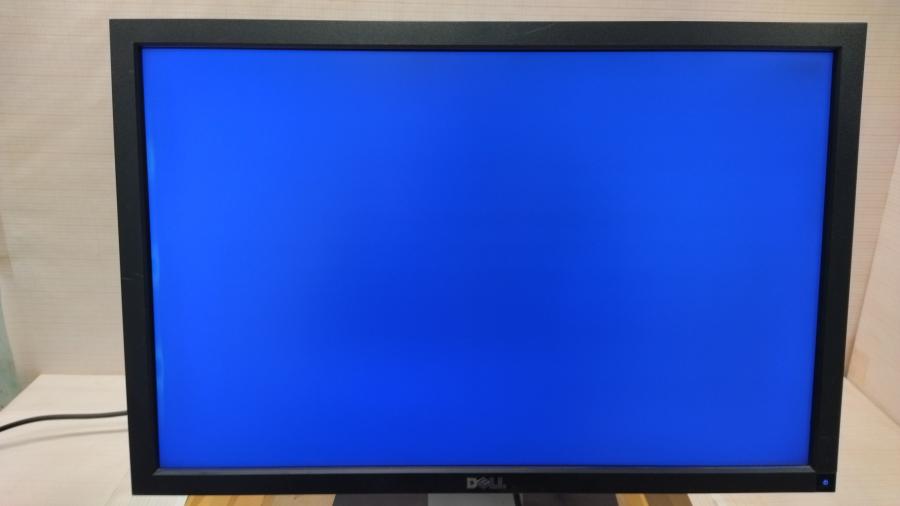 174-005-002 Монитор ЖК DELL UltraSharp U2410f #14