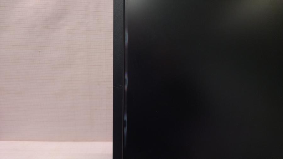 174-005-002 Монитор ЖК DELL UltraSharp U2410f #15