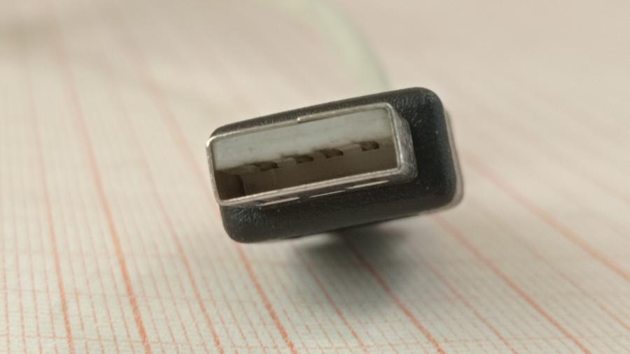 150-030-001 Клавиатура проводная Genius K639 #12