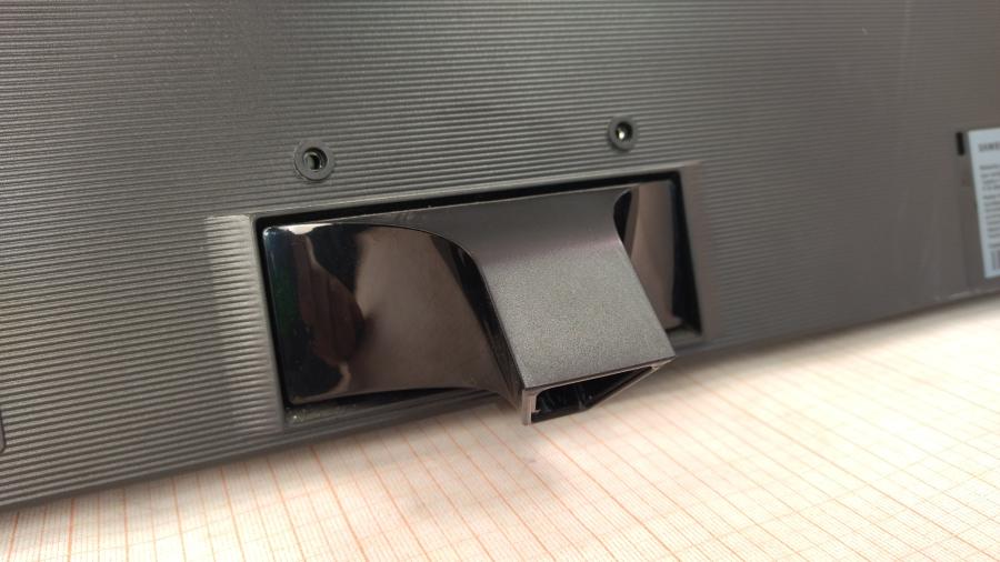 193-016-008 Монитор ЖК SAMSUNG S24F356FHI #3