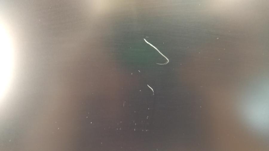 193-016-008 Монитор ЖК SAMSUNG S24F356FHI #7