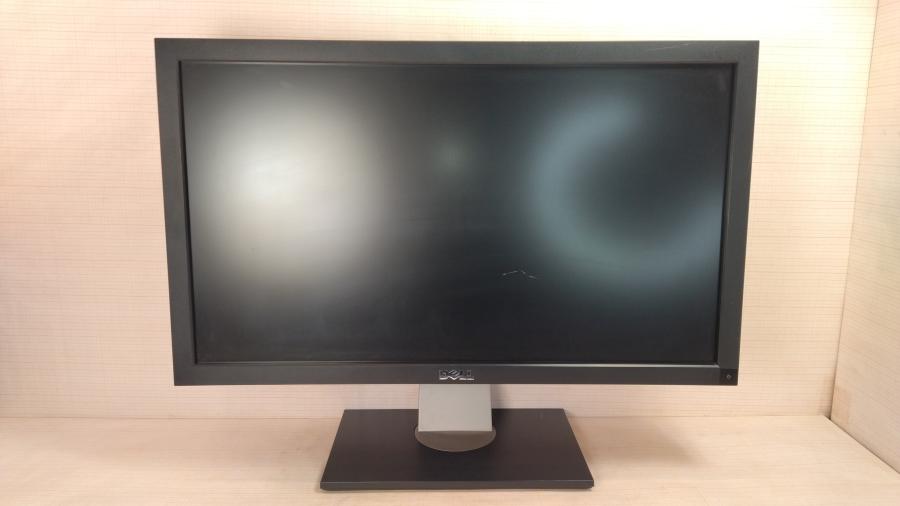 174-011-002 Монитор ЖК DELL U2711b #1