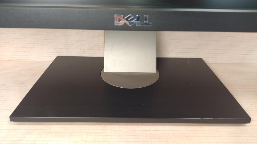 174-011-002 Монитор ЖК DELL U2711b #2