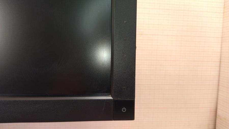 174-011-002 Монитор ЖК DELL U2711b #3