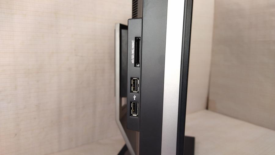 174-011-002 Монитор ЖК DELL U2711b #4