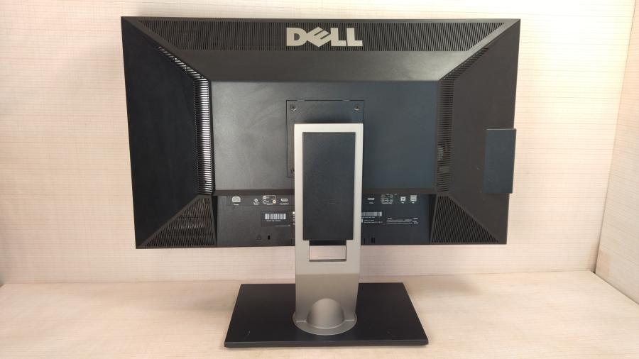 174-011-002 Монитор ЖК DELL U2711b #5