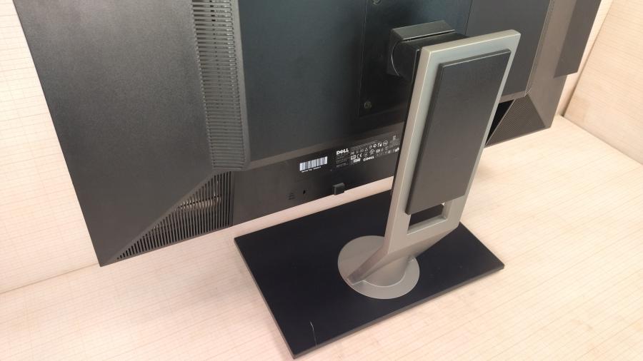 174-011-002 Монитор ЖК DELL U2711b #6