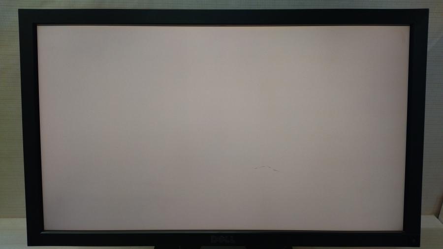 174-011-002 Монитор ЖК DELL U2711b #10