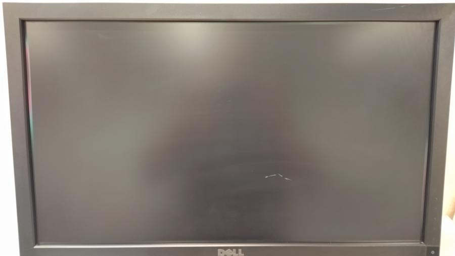 174-011-002 Монитор ЖК DELL U2711b #11