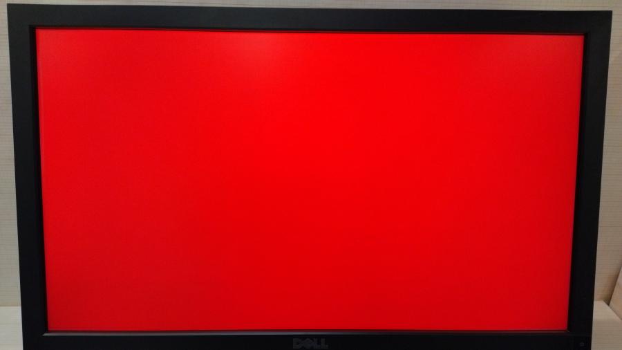 174-011-002 Монитор ЖК DELL U2711b #12