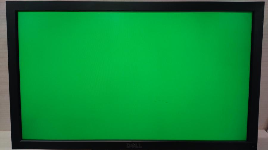 174-011-002 Монитор ЖК DELL U2711b #13