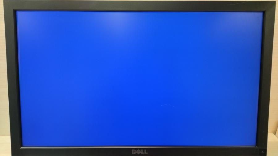 174-011-002 Монитор ЖК DELL U2711b #14