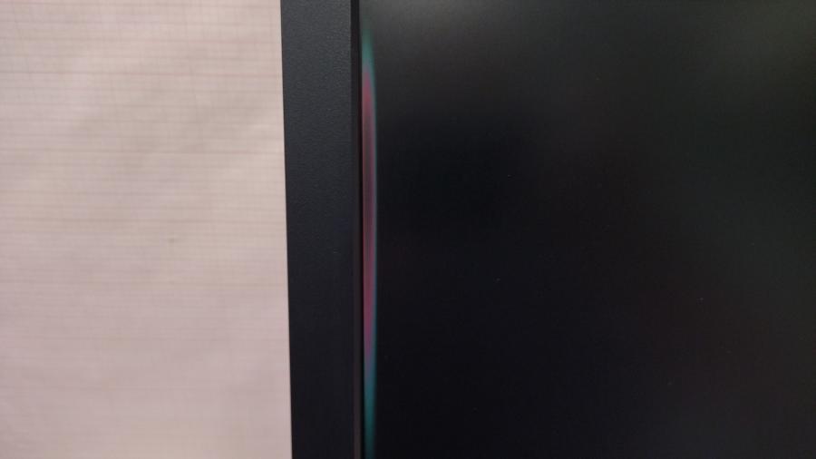 174-011-002 Монитор ЖК DELL U2711b #15