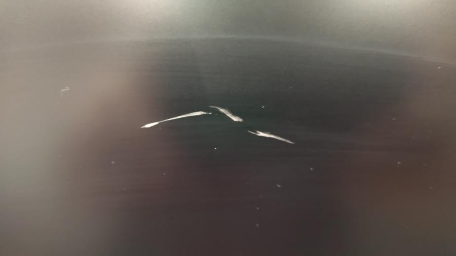 174-011-002 Монитор ЖК DELL U2711b #17