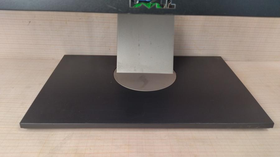 174-011-003 Монитор ЖК DELL U2711b #2