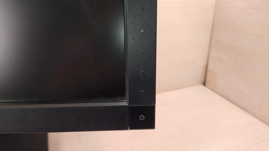 174-011-003 Монитор ЖК DELL U2711b #3