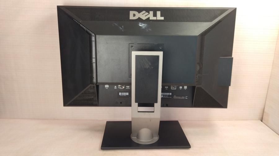 174-011-003 Монитор ЖК DELL U2711b #4