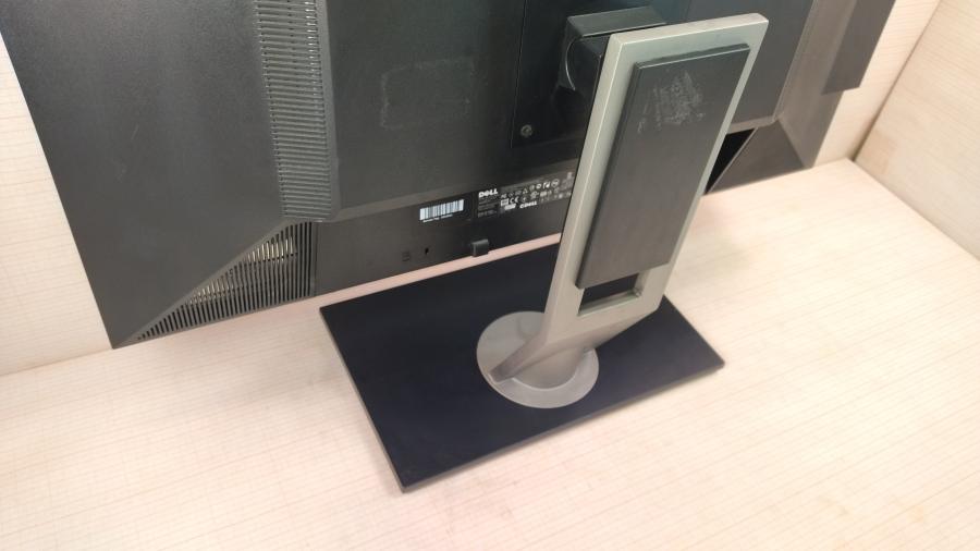 174-011-003 Монитор ЖК DELL U2711b #5