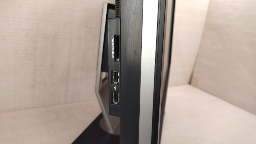 174-011-003 Монитор ЖК DELL U2711b #6