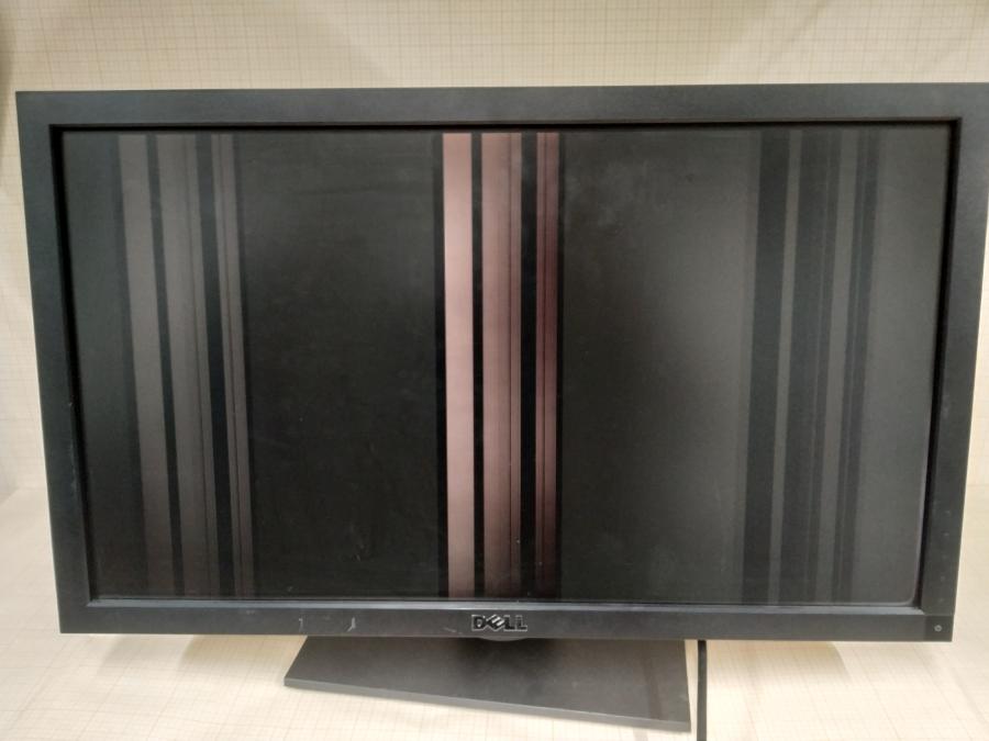 174-011-003 Монитор ЖК DELL U2711b #10