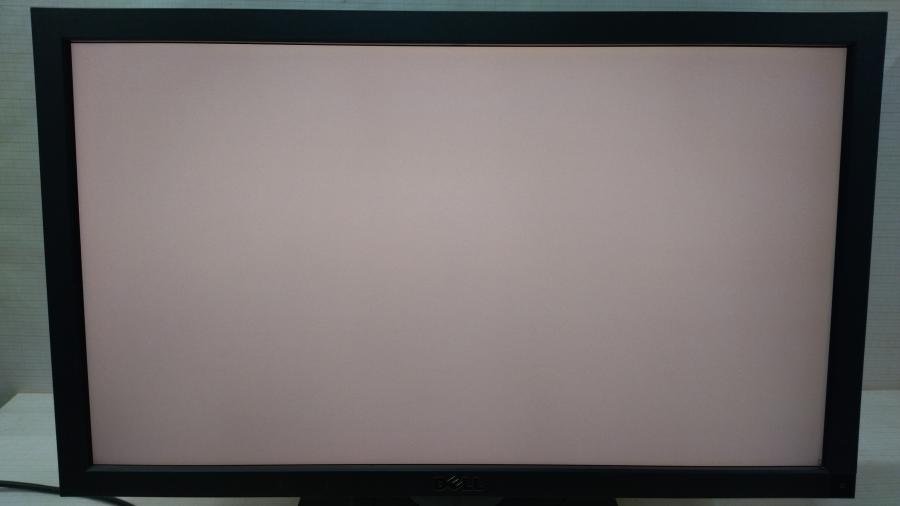 174-011-003 Монитор ЖК DELL U2711b #11