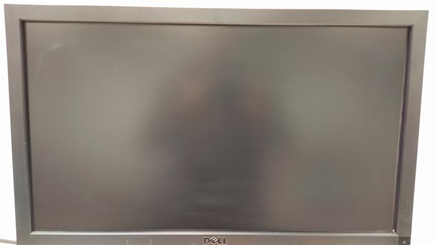 174-011-003 Монитор ЖК DELL U2711b #12
