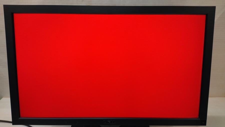 174-011-003 Монитор ЖК DELL U2711b #13