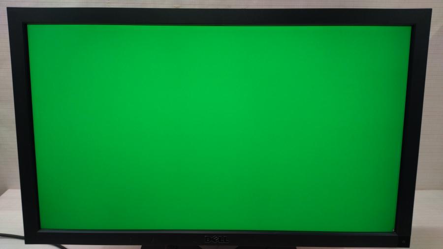 174-011-003 Монитор ЖК DELL U2711b #14