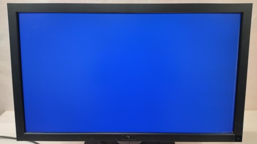 174-011-003 Монитор ЖК DELL U2711b #15