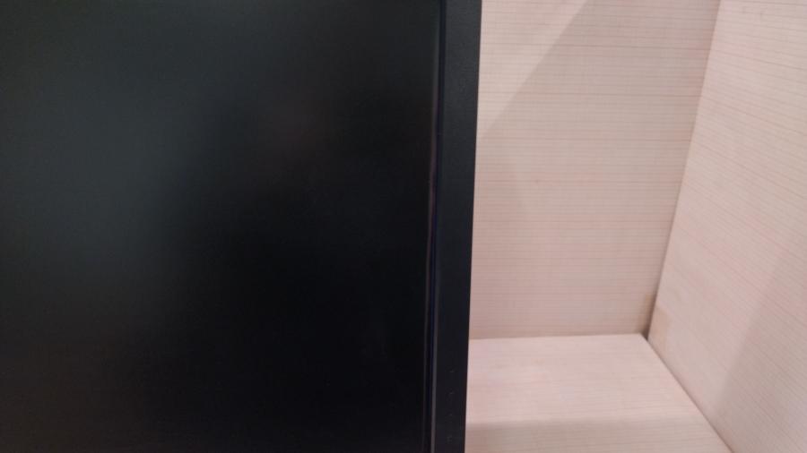 174-011-003 Монитор ЖК DELL U2711b #16